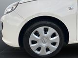 Opel Adam Open Air 1.4 Faltdach SD Temp PDC Berganfah - Opel Adam: Faltdach
