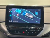 Volkswagen ID.4 - Vorschau Bild 23