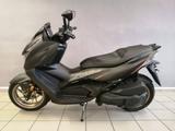 Zontes 368 D - ZONTES 368 D