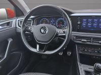 Volkswagen Polo - Vorschau Bild 11
