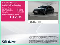 Audi A6 Allroad - Vorschau Bild 1