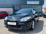 Renault Megane III Cabrio Dynamique * 1 Hand * 72500KM* - Renault Megane: Cabrio