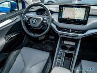Skoda Enyaq - Vorschau Bild 7