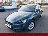 Seat Leon 1.5 TSI Style Edit/ALU/PDC/CAM/ACC/APP/LED/