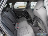 Audi A5 - Vorschau Bild 8