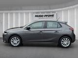 Opel Corsa F Edition 1.2 Aut. | LED | Klima | BT | ZV - Opel Corsa: 1.2
