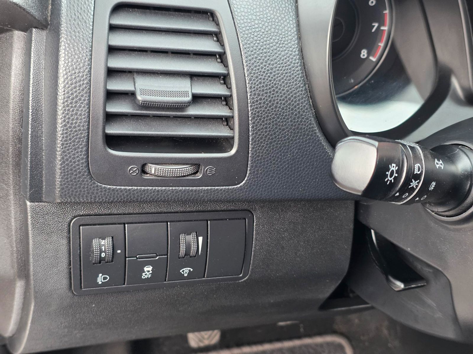 Fahrzeugabbildung Hyundai ix20 1.4/Klima/Ahk/guter Zustand