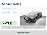 Seat Ibiza FR 1.0 TSI DSG 17" LED NAVI VC SHZ