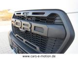 Ford Transit 350 L3H2 *Trail* - Diff.sp|AHK|ACC|Zahnr - Ford Transit: Trail