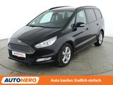 Ford Galaxy 1.5 EcoBoost Business*NAVI*TEMPO*PDC* - Ford Galaxy Gebrauchtwagen
