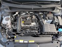 Volkswagen Polo - Vorschau Bild 20