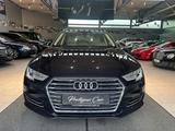Audi A4 3.0 TDI Avant Design MMI NAVI LEDER XENON 18´ - Audi A4 design mit Diesel-Antrieb
