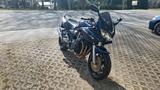 Suzuki GSF 1200 Bandit S - SUZUKI 2003 BANDIT 1200S