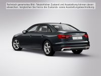 Audi A4 - Vorschau Bild 5