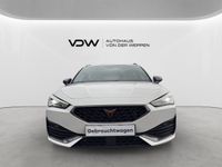 Cupra Leon - Vorschau Bild 3