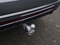 Volkswagen Touareg - Vorschau Bild 25