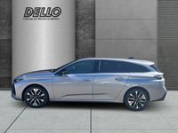 Peugeot 308 - Vorschau Bild 2