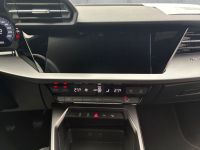 Audi A3 - Vorschau Bild 11
