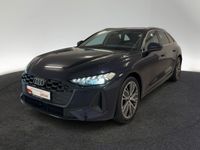 Audi A5 - Vorschau Bild 2