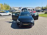 Hyundai i30 Fastback N Performance NAVI,KAMERA,1.HAND - Hyundai i30 aus 2024
