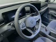 Volkswagen T-Roc - Vorschau Bild 9