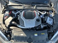 Audi RS5 - Vorschau Bild 14