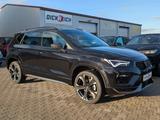 Cupra Ateca 1.5 TSI DSG PANO*ALCANTARA*KAMERA*NAVI*LED - Cupra Ateca Jahreswagen