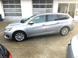 Peugeot 308SW AllurePack NAVI ACC  Sitzh Full-LED 1.Hd - Peugeot 308 in Bremen