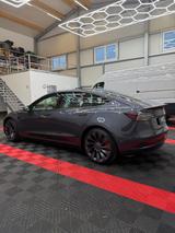 Tesla Model 3 Performance Dual Motor 513 PS - Tesla Model 3 von privat