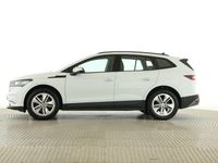 Skoda Enyaq - Vorschau Bild 4