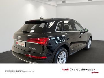 Audi Q5 - 5