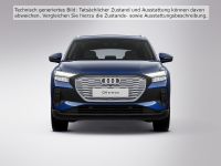 Audi Q4 e-tron - Vorschau Bild 5