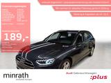 Audi A4 Avant 35 TDI advanced APP+DAB+VIRT+ACC+LED - Audi A4 aus 2025