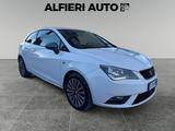Seat Ibiza 1.0 Benzina 75cv 3 porte Style - Seat Ibiza: 1.3