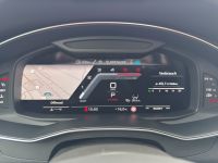 Audi S6 - Vorschau Bild 11