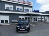 Toyota Avensis Touring Sports Edition-S+, Automatik - Toyota Avensis mit Benzin-Antrieb: Kombi