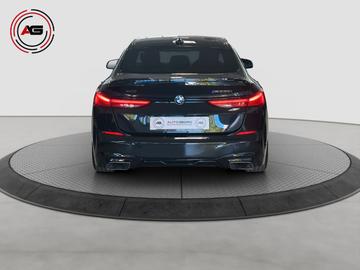 2023 BMW M235 photo 6