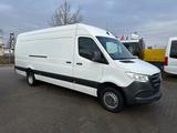 Mercedes-Benz Sprinter 516 CDI Extralang XXL Klima Supermaxi - Bis 7,5t