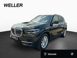 BMW X5 40d xDr LiCoPro Pano AHK HUD AdLED 360°