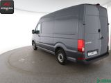 Volkswagen Crafter 2.0 TDI KASTEN 3 SITZE NAVI,KAMERA,KLIMA - Volkswagen Crafter aus 2018