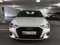 Audi A3 - Vorschau Bild 8