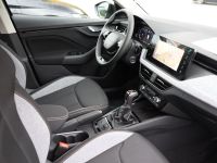 Skoda Scala - Vorschau Bild 25
