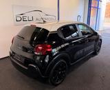 Citroën C3 PureTech 110 Origins - gebrauchte Citroën C3 aus dem Jahr 2019