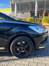 Citroën DS5 HDi 165 SoChic SoChic - Citroën DS5 mit Diesel-Antrieb