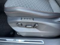 Seat Tarraco - Vorschau Bild 23
