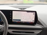 BMW 120 - Vorschau Bild 17