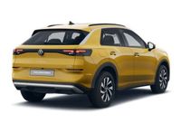 Volkswagen T-Roc - Vorschau Bild 7