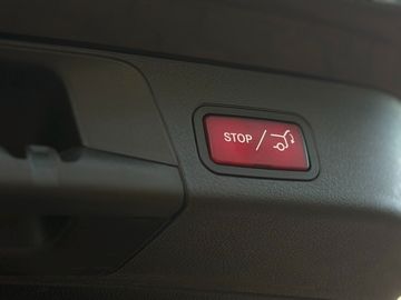 Mercedes GLB 180 - 10