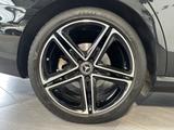 Mercedes-Benz E 220d T Avantgarde NAV+LED+HUD+WIDE+KAMERA+18ZO - Mercedes-Benz E 220: T