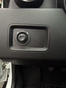 DACIA Duster II Prestige 4WD NAVI/ KAMERA/ PDC/ 6 Gang